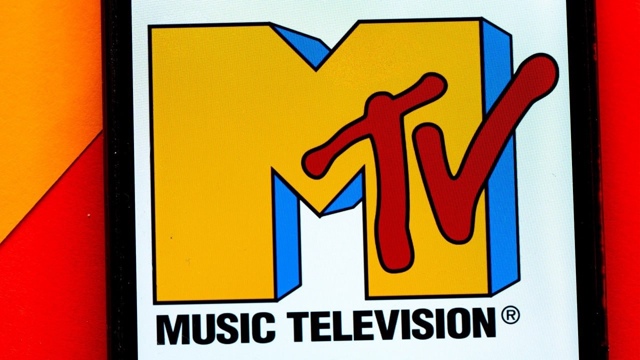 ❗️Легендарный телеканал MTV — ВСЁ
Телеканалы MTV прекр?...
