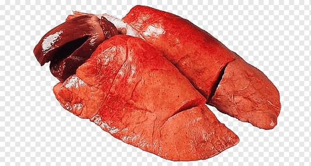 Продам говяжий Ливер 200 рублей килограмм забой завтра ?...