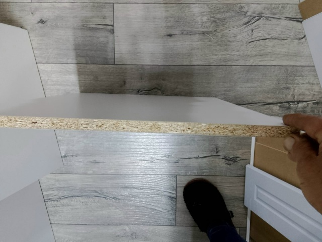 Дорогие жители города Бирск ! Будьте аккуратнее при вы?...