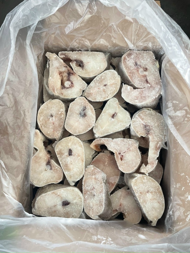 Приветствую всех. В наличии на развес от 1кг пгт. Верхне...