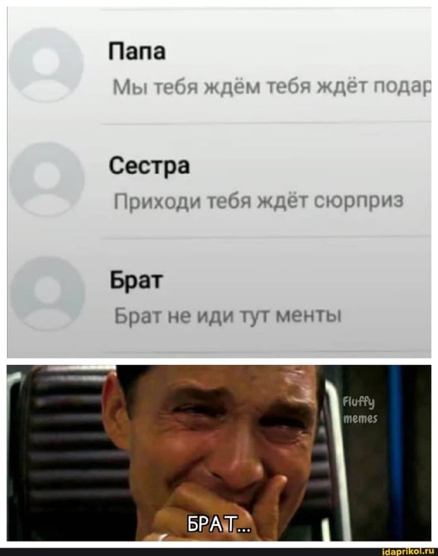 github.com/ton-blockchain/tg-wallet-contract/issues/1
Свежий и по сути вкусный issue в новом репози
