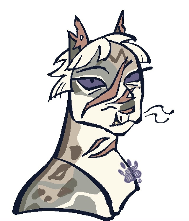 Пробегаюсь по «Меняющимся небесам» — вроде нравятся с...