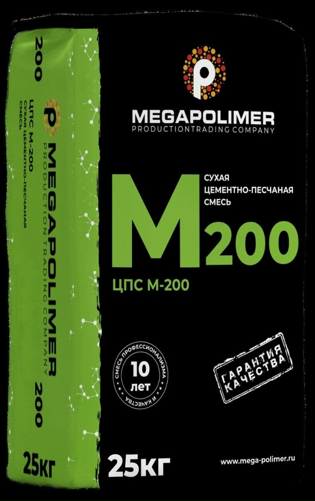 г. Бузулук ул. Магистральная 7
8 (35342) 5-27-92
89228327777
✅В НАЛИ...