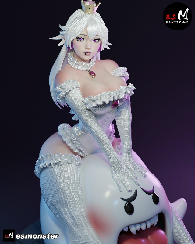 Booette, добавлена в каталог товаров, стандартная высота 20...