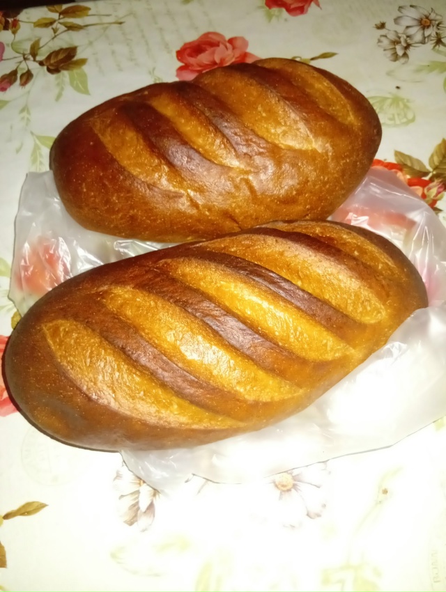 Пожалуйста ананимно!!
