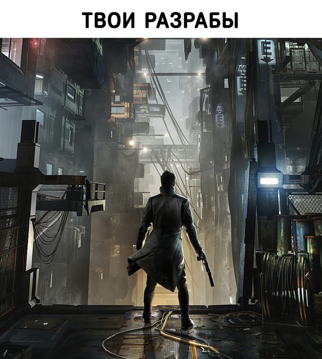 Такую серию потеряли...