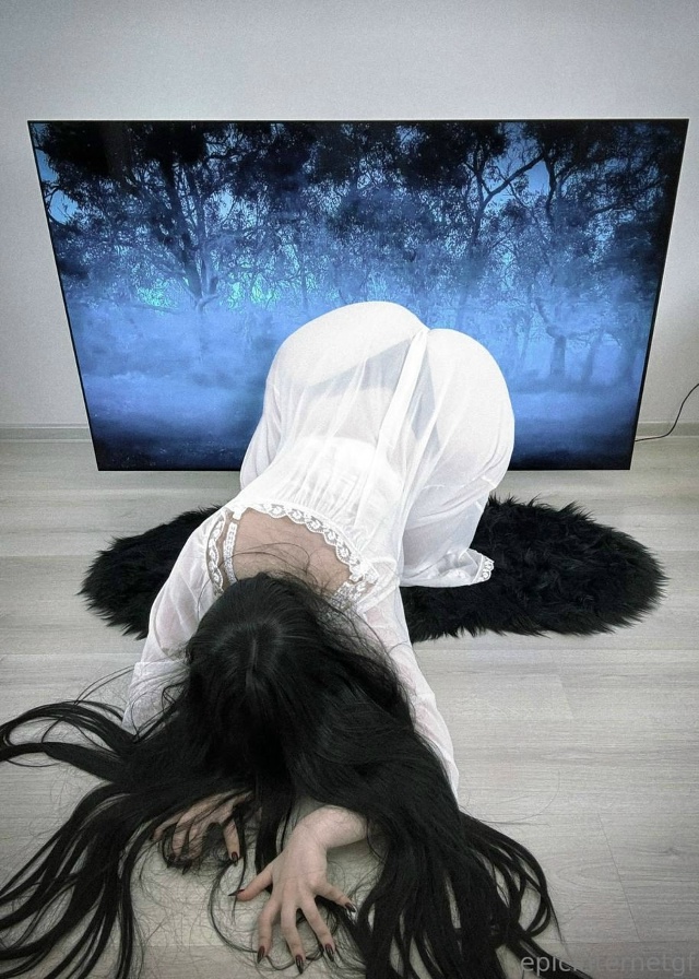 Листай, зай ❤️