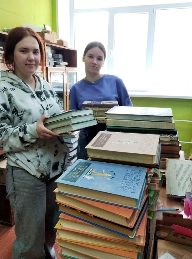 В Карелии стало больше рабочих мест для подростков Об...