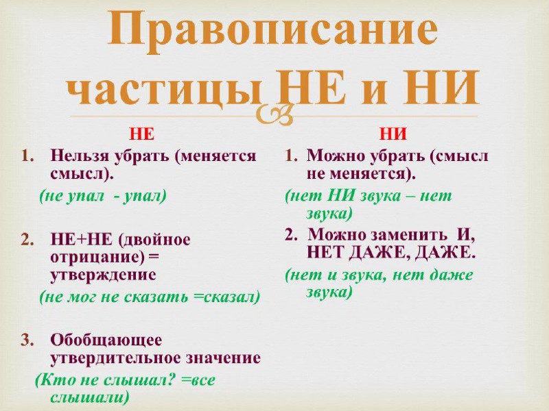 Более половины участников ЕГЭ-2025 по русскому языку не смогли решить задание базового уровня сложно