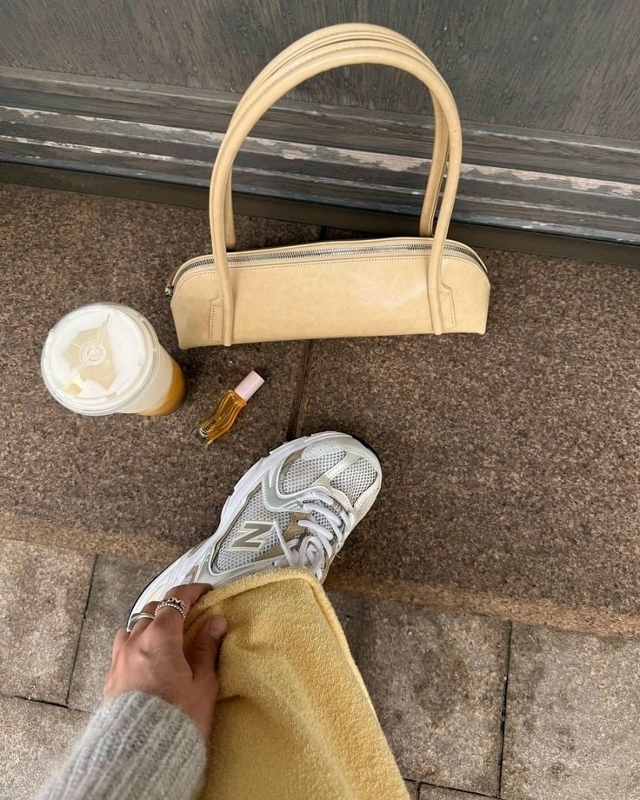 Как только человеку удаётся изменить взгляд на обстоя?...