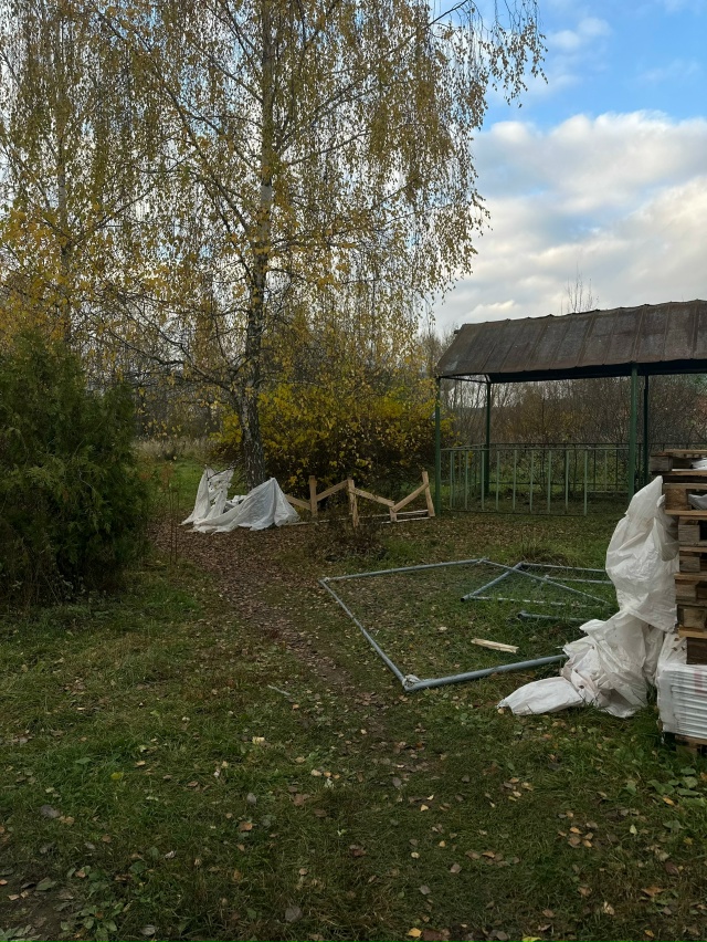 Красота в глазах смотрящего [id151565008|Армен Шахбабян] и В?...