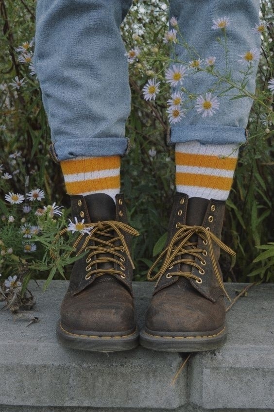 Жизнь начинается каждое утро.
Джоэл Олстин