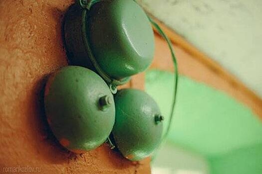 🔔 Школьные звонки в ноябре заменят на патриотически?...