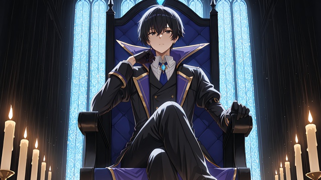 новая подборка обоев переходим в тг в высоком качестве...