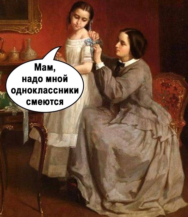 🤣😂