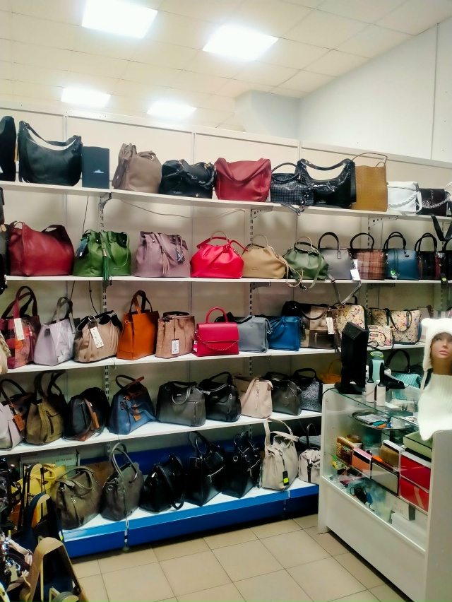 Доброго времени суток, Дорогие наши Покупатели❤
Вы го?...