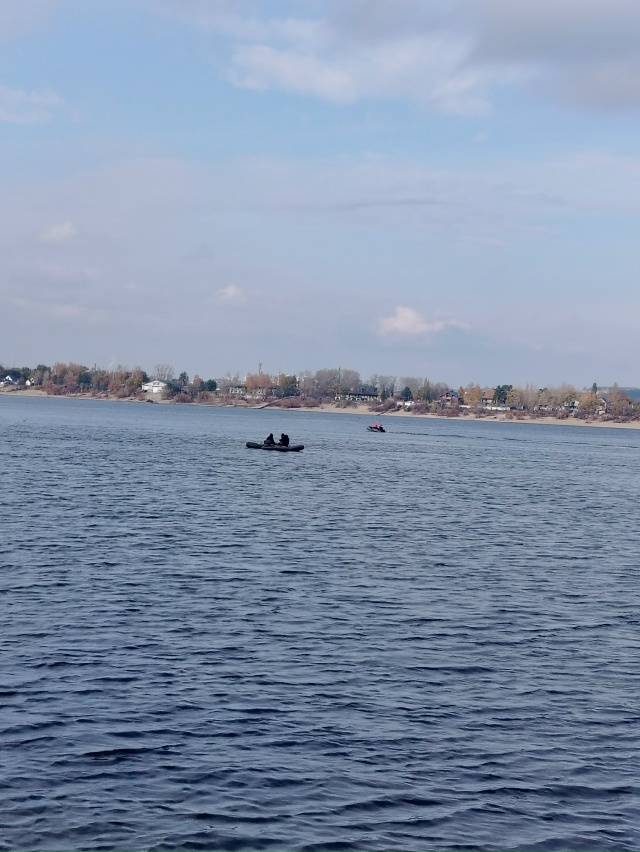 Пусть положительные эмоции наполняют вас, осенние кра?...