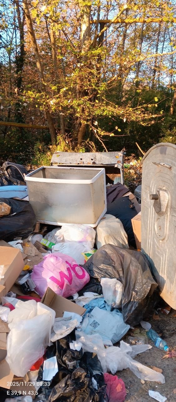 #нам_пишут
Издевательство или эксперимент?
Насколько...