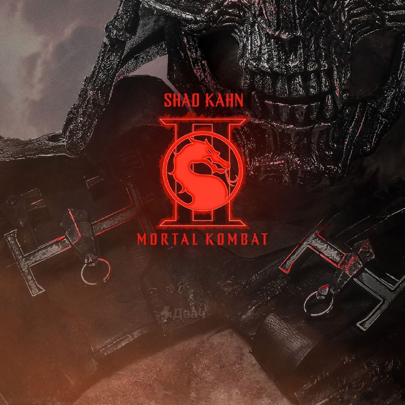 Ловите подборку годных фильмов и сериалов с высокими оценками зрителей и критиков
Все эти картины у