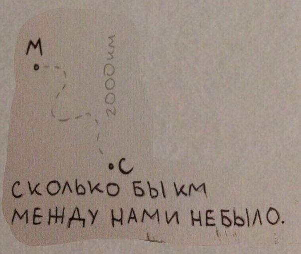 Ты знаешь, кому переслать😅