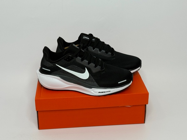 Магазин «SPORTIME»
erid: 2VtzqxV3To
?г.Заозёрный т.ц ИМПЕРИЯ 2 эт?...