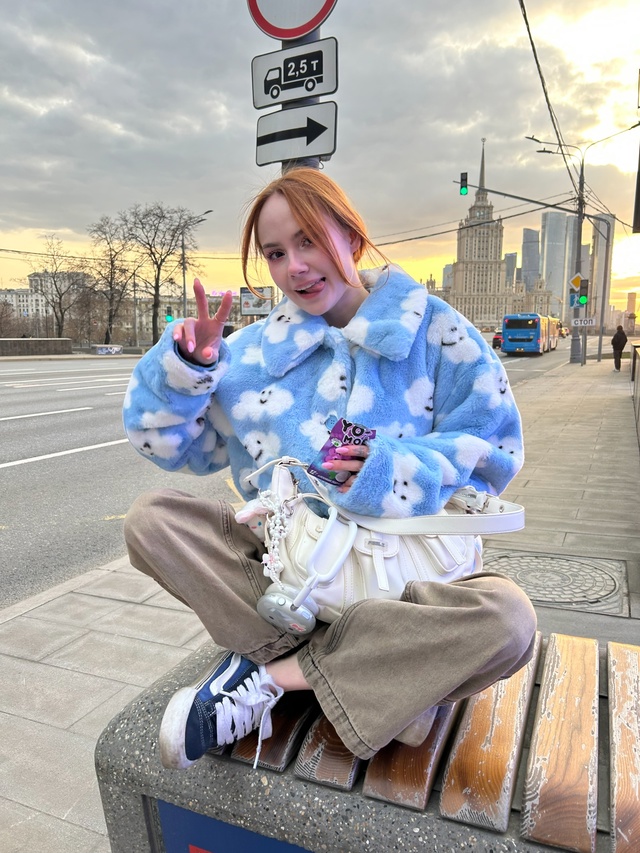 Найдешь оригинал?