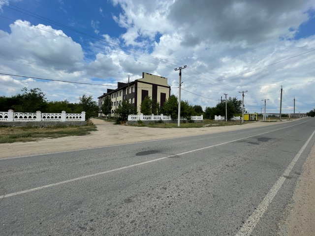 Помощь в купле-продаже Вашей недвижимости!
Оценка. Стр...