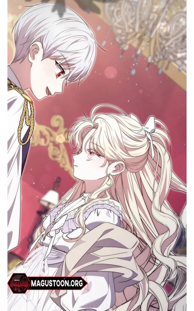 #Главный_герой_помешан_на_моём_здоровье
#Hexe@manga_hwa