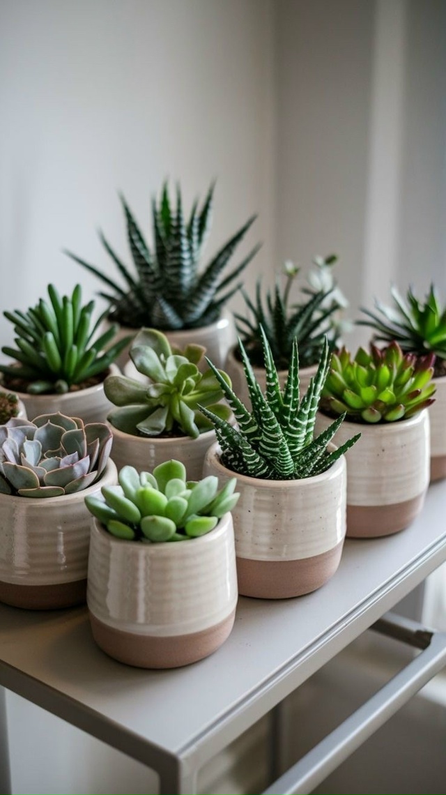 Вечная дилемма: девушки, какие цветы вы предпочитаете ?...