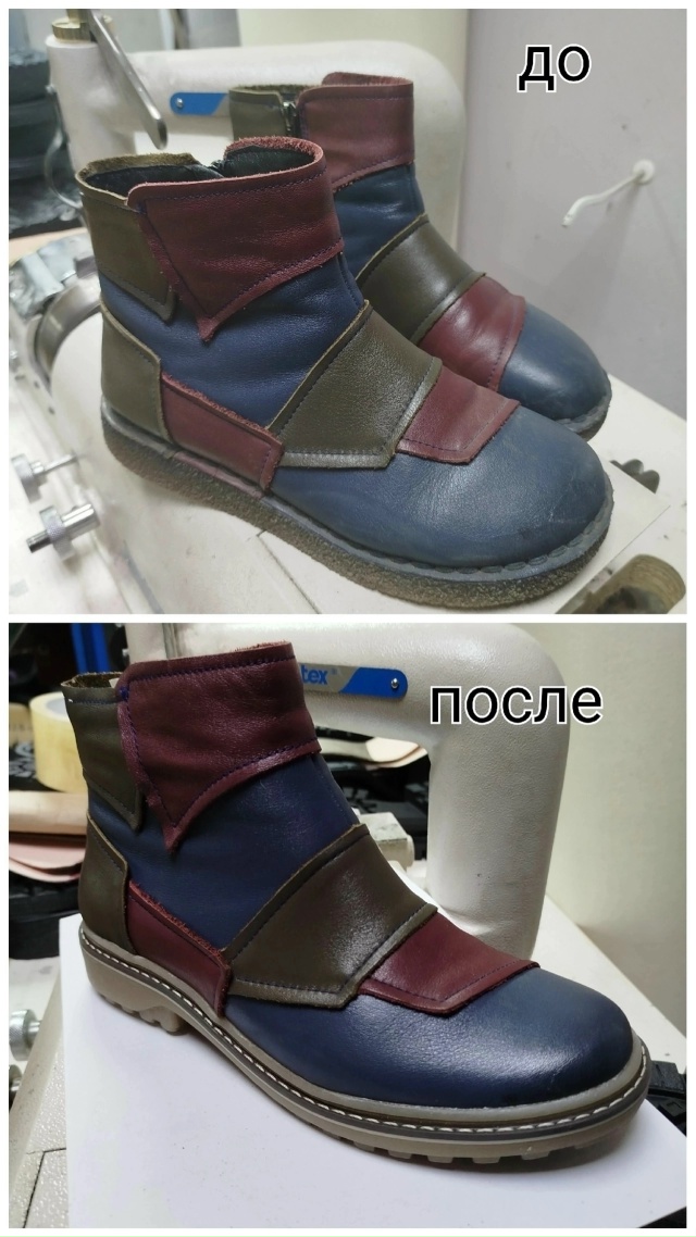 г. ТОРОПЕЦ‼
📅 20 НОЯБРЯ (ЧЕТВЕРГ)
🏡Адрес: ДК (Советска...