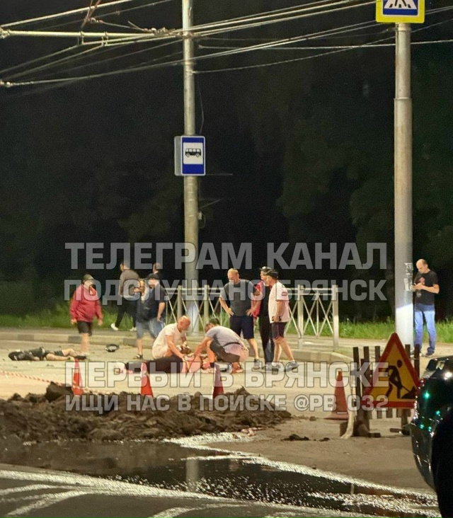 ‼️Стали известны подробности гибели 16-летнего подрос...