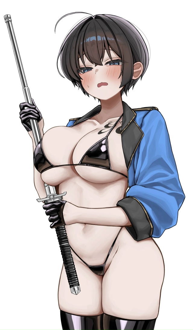 #Пикчи@thelonesamurai