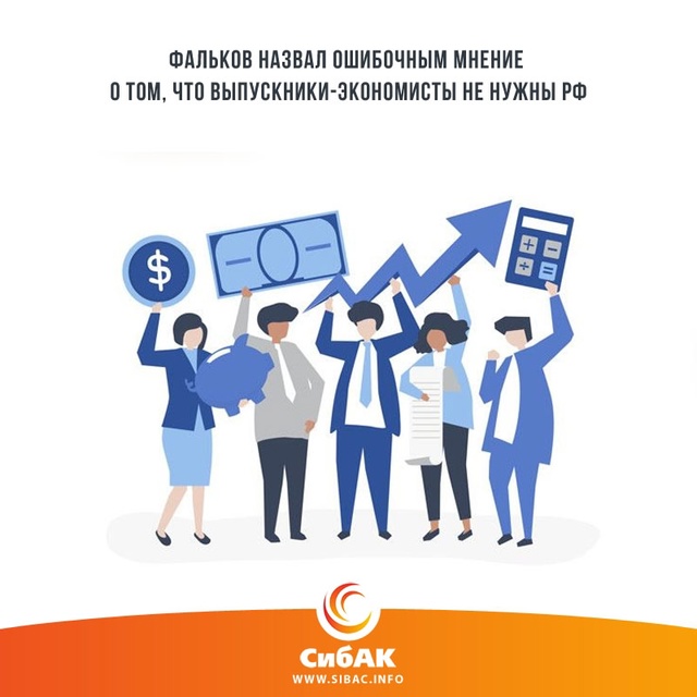 Квалифицированных гуманитариев найти так же сложно, к?...