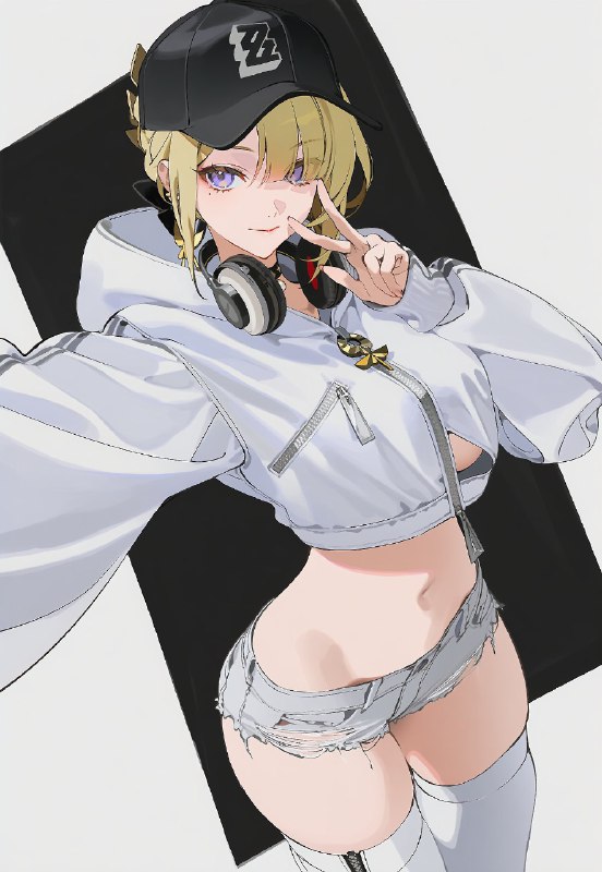 Арты за неделю [27.10-02.11]
Большое спасибо за то, что ставите реакции и делаете репосты!
Арты бе