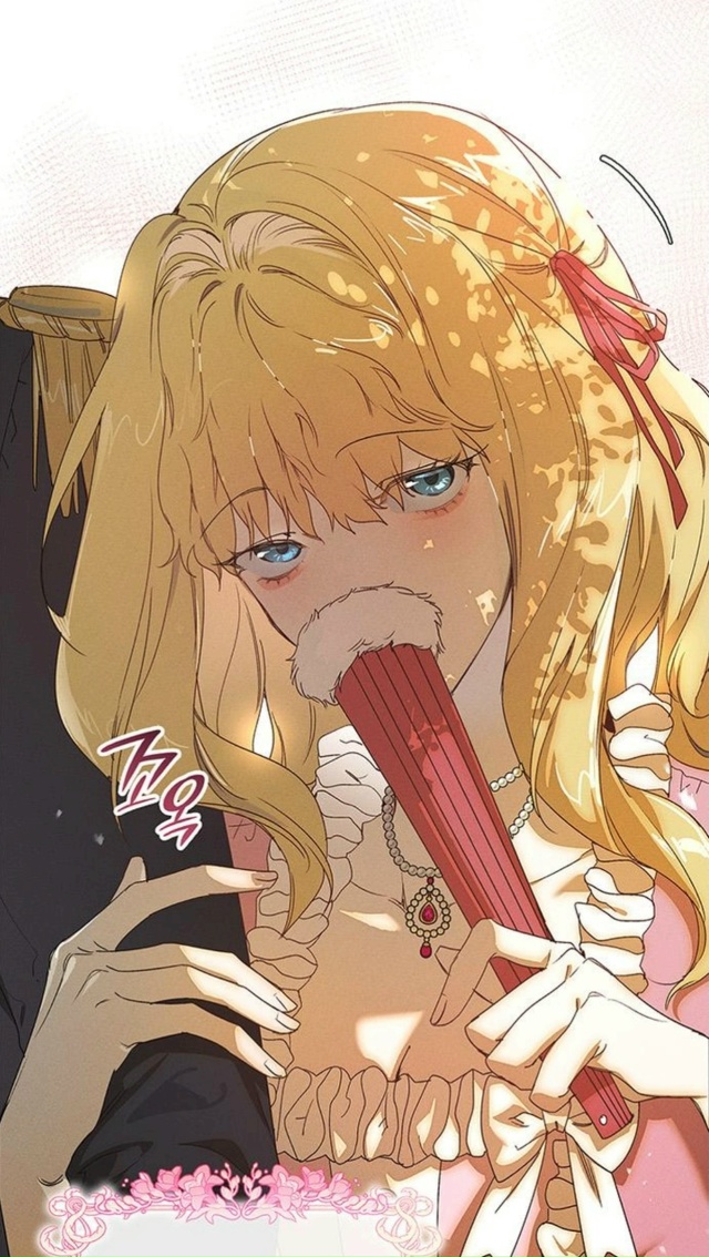 #Сделай_всё_возможное_чтобы_сожалеть
#viatnick@manga_hwa