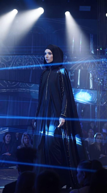 Ого, в Казани с 1 по 8 марта проходит международный конкурс красоты Miss BRICS. За короны борются уч