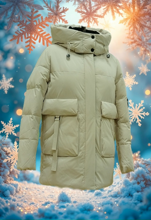 ❗Внимание Остров!❗ 12 ноября , среда в ЦК Юбилейный ул....