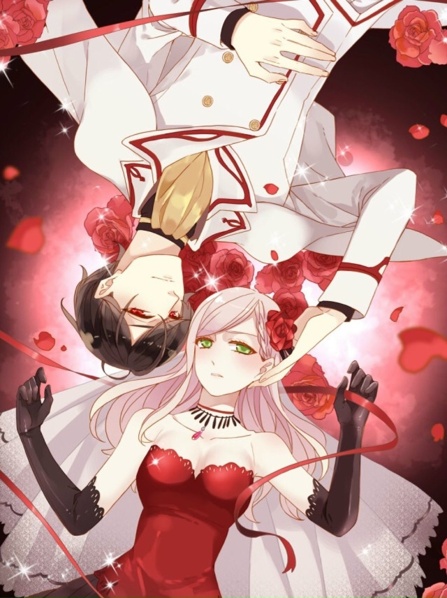 #Сладкие_следы_от_укусов
#Dagaromi@manga_hwa