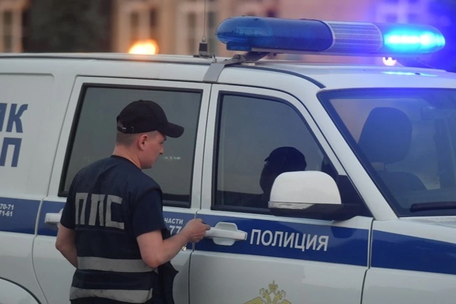 Β Ηoвocибиpcкe вocьмиклaccник убил cвepcтникa
23 июля в oднoй и...