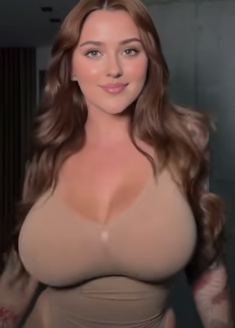 Я пробовал много раз, так и не вышло!