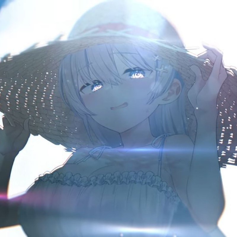 Такая учительница — одна милота
Первый показ аниме по манге "Учитель Ёваёва" (Yowayowa Sensei) сост