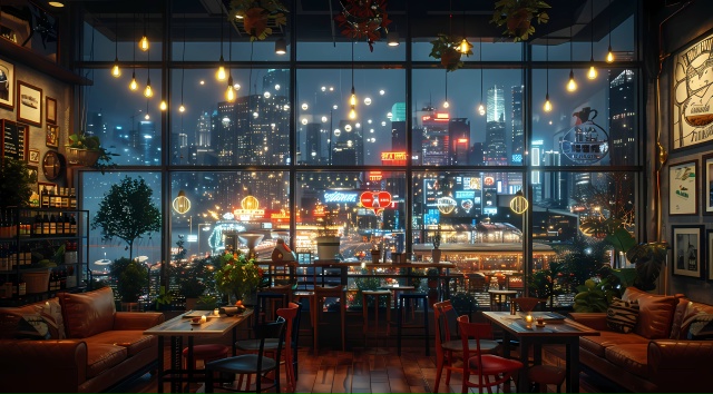 новая подборка обоев переходим в тг в высоком качестве...