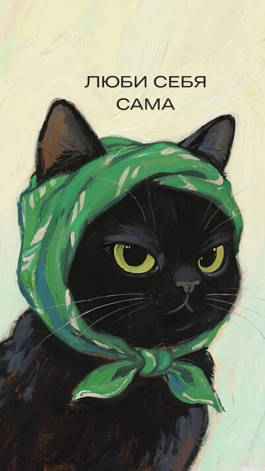 Просто то, что надо помнить😅