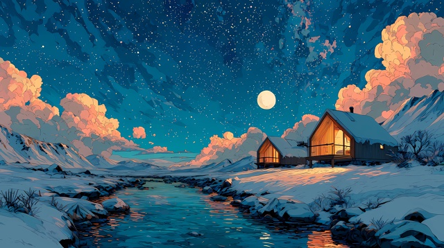 новая подборка обоев переходим в тг в высоком качестве...