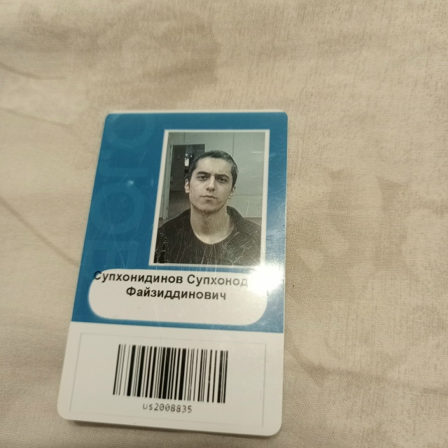 Добрый вечер!
Сегодня 25.10 вечером около дома Первомайс...