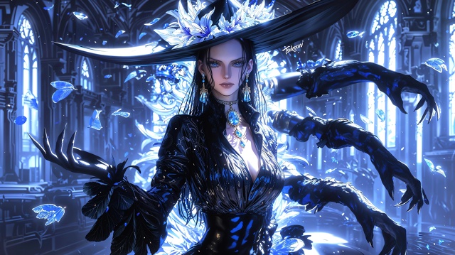 новая подборка обоев переходим в тг в высоком качестве...