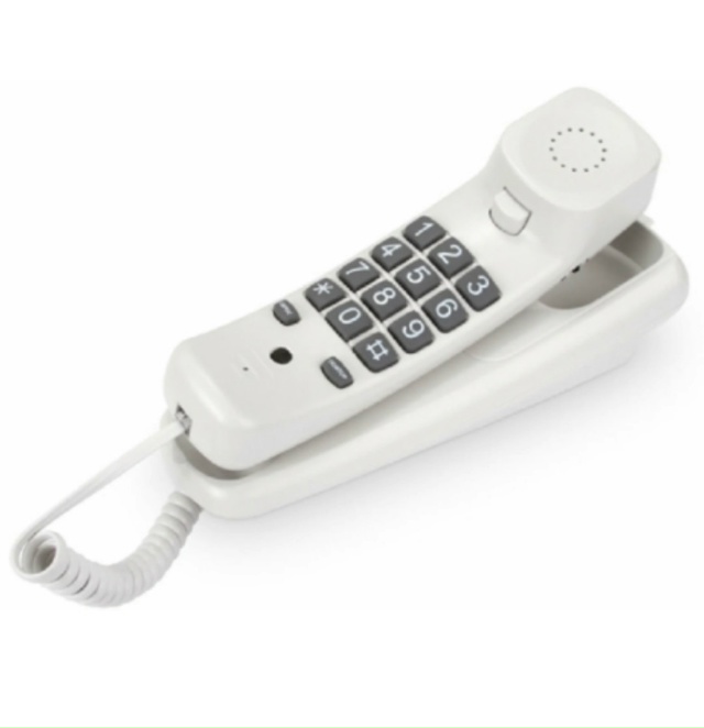 У кого есть такие телефоны? Могу забрать за шоколадку.