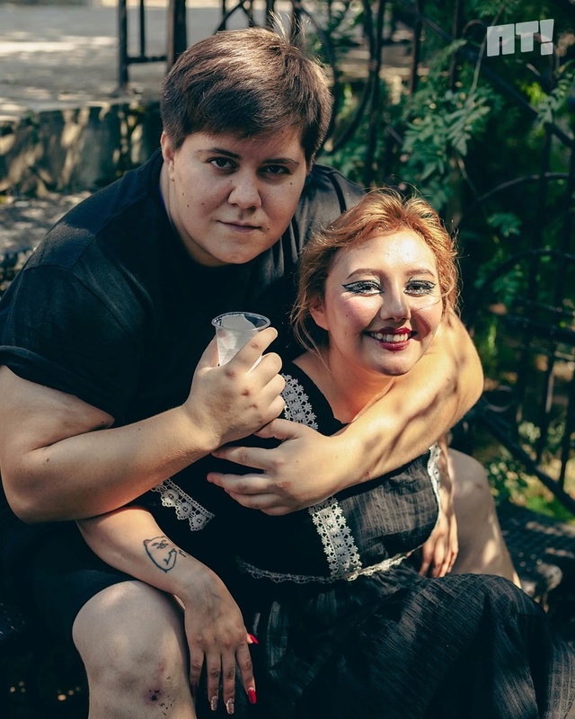 Поздравляем с первым днём лета и желаем весёлого, удач?...