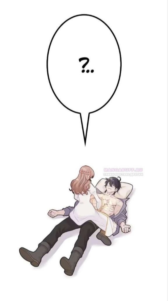 #Что_за_аниме