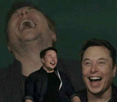 Netflix потерял $25 млрд после твита Маска с призывом отменять подписки «ради здоровья детей». На эт